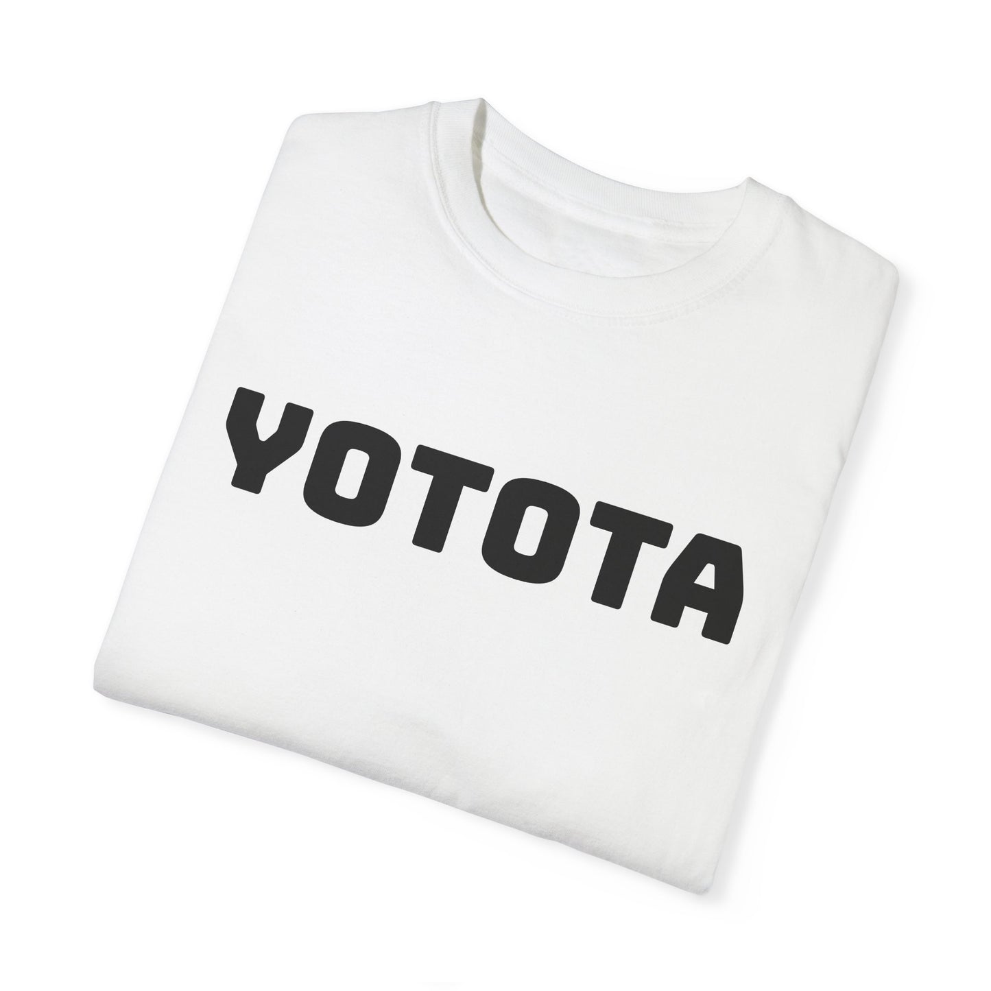 YOTOTA