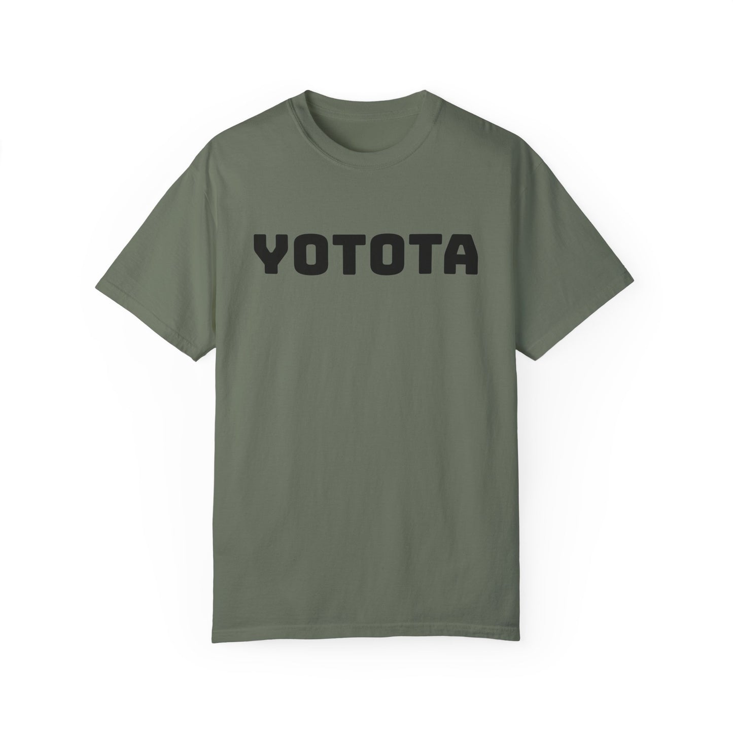 YOTOTA