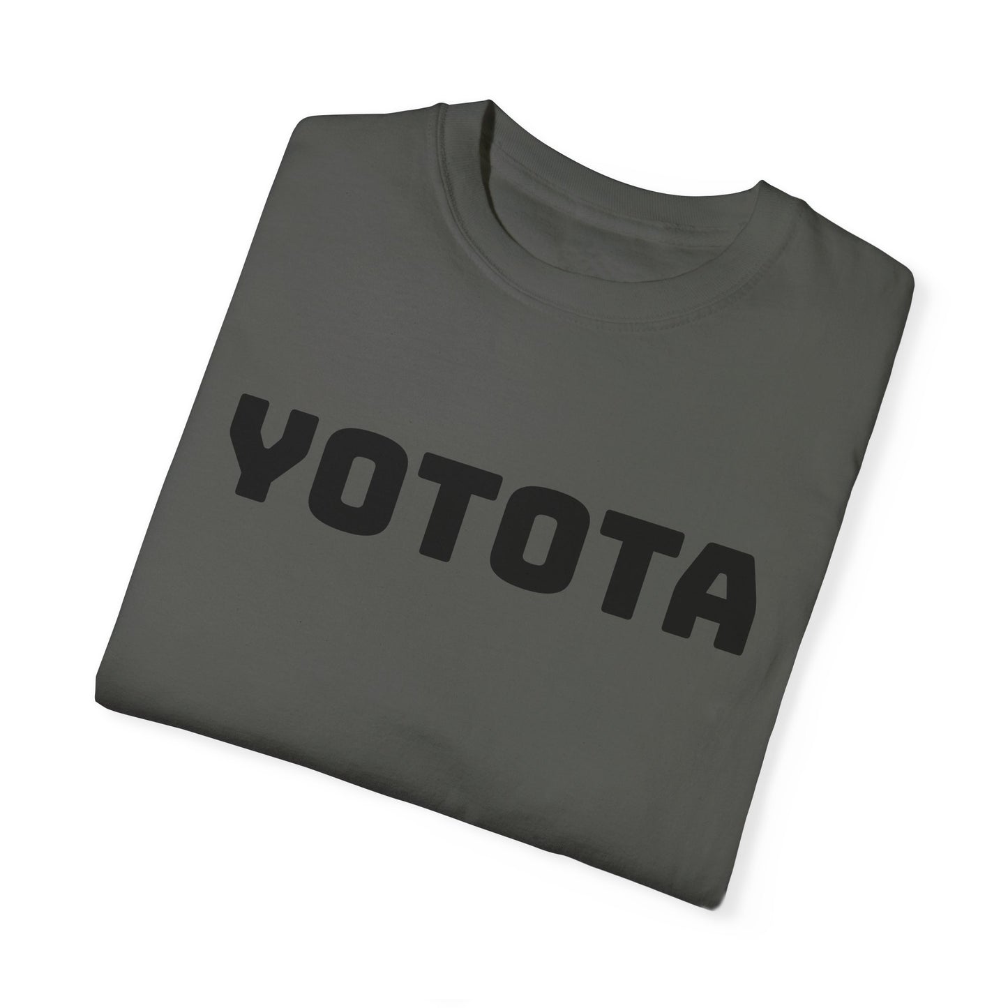 YOTOTA