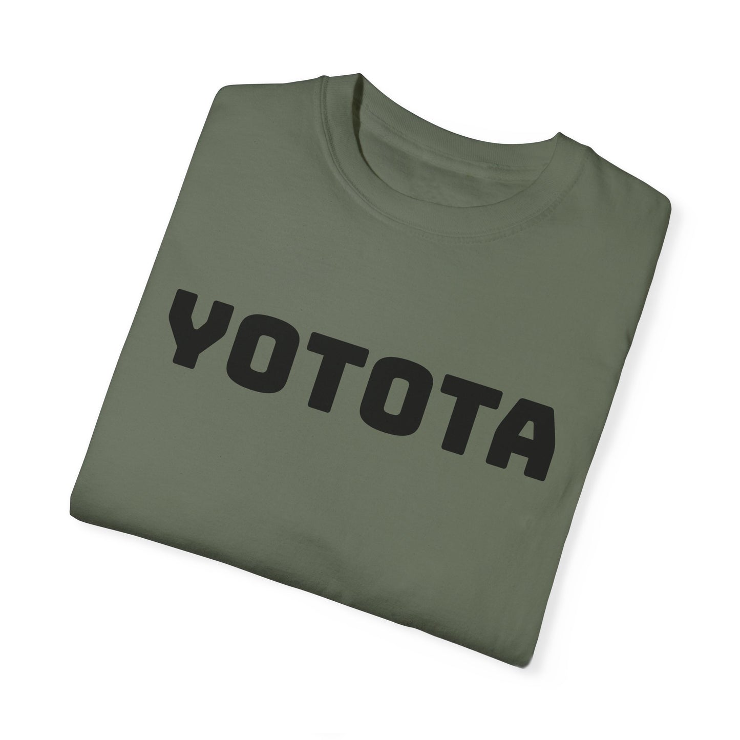 YOTOTA