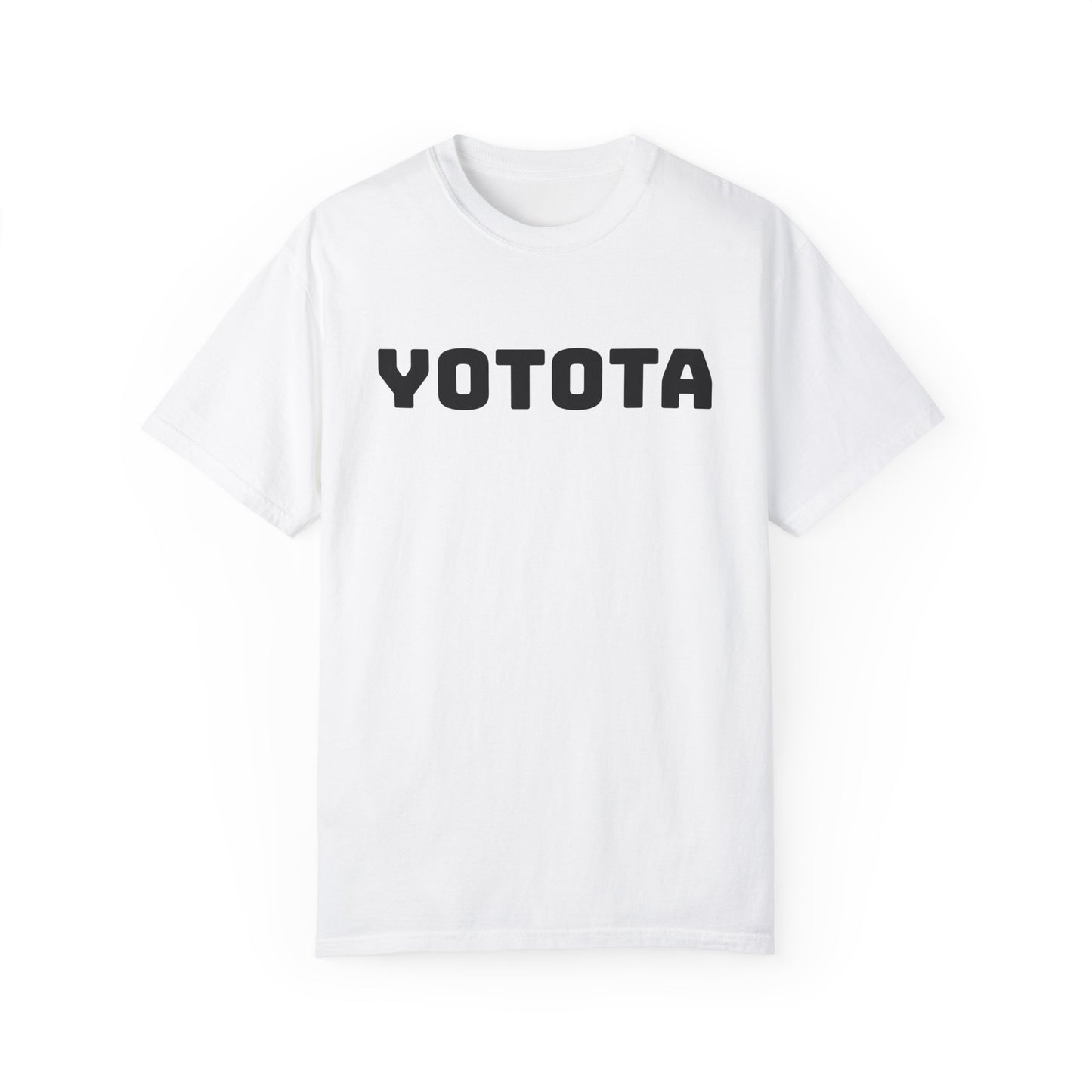 YOTOTA