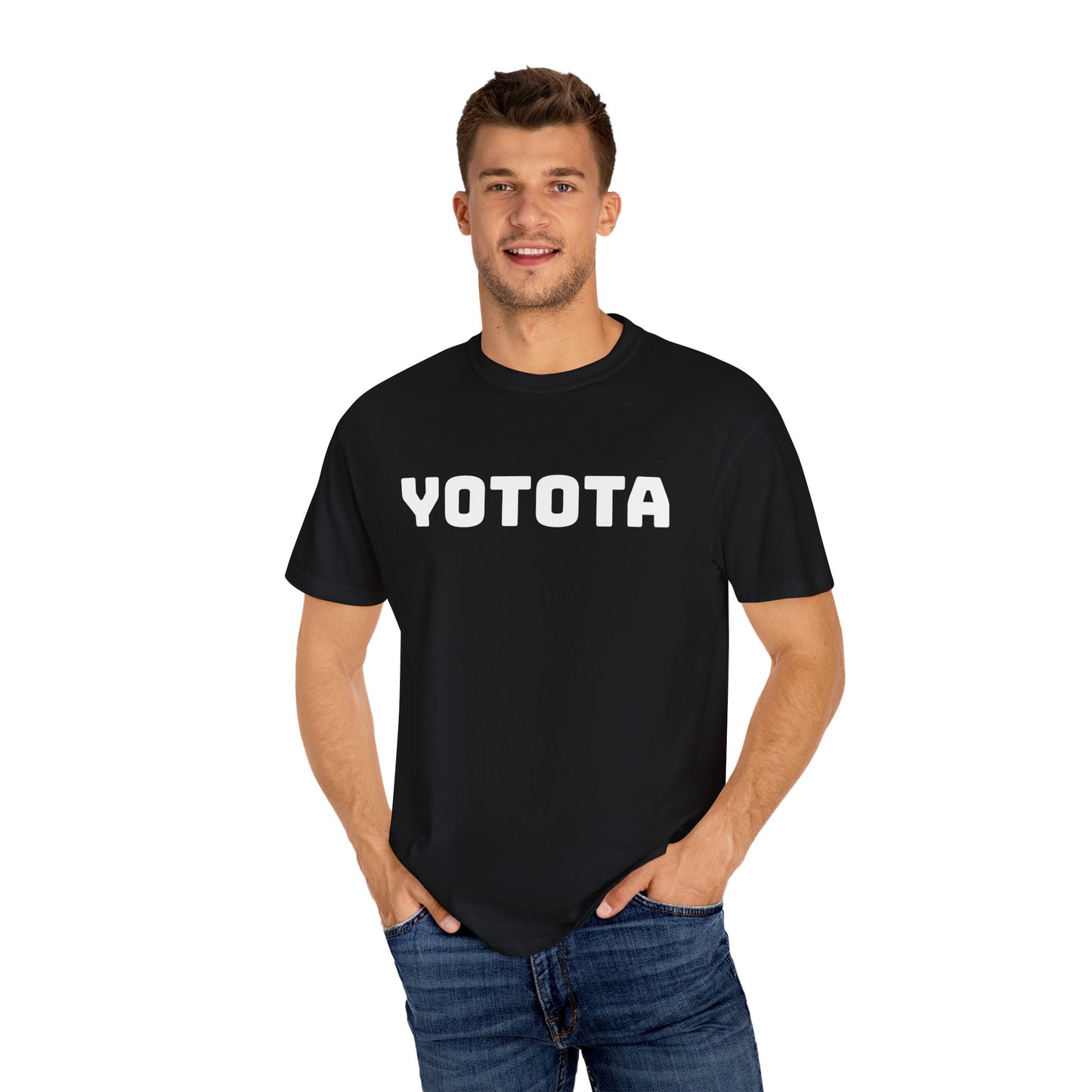 YOTOTA