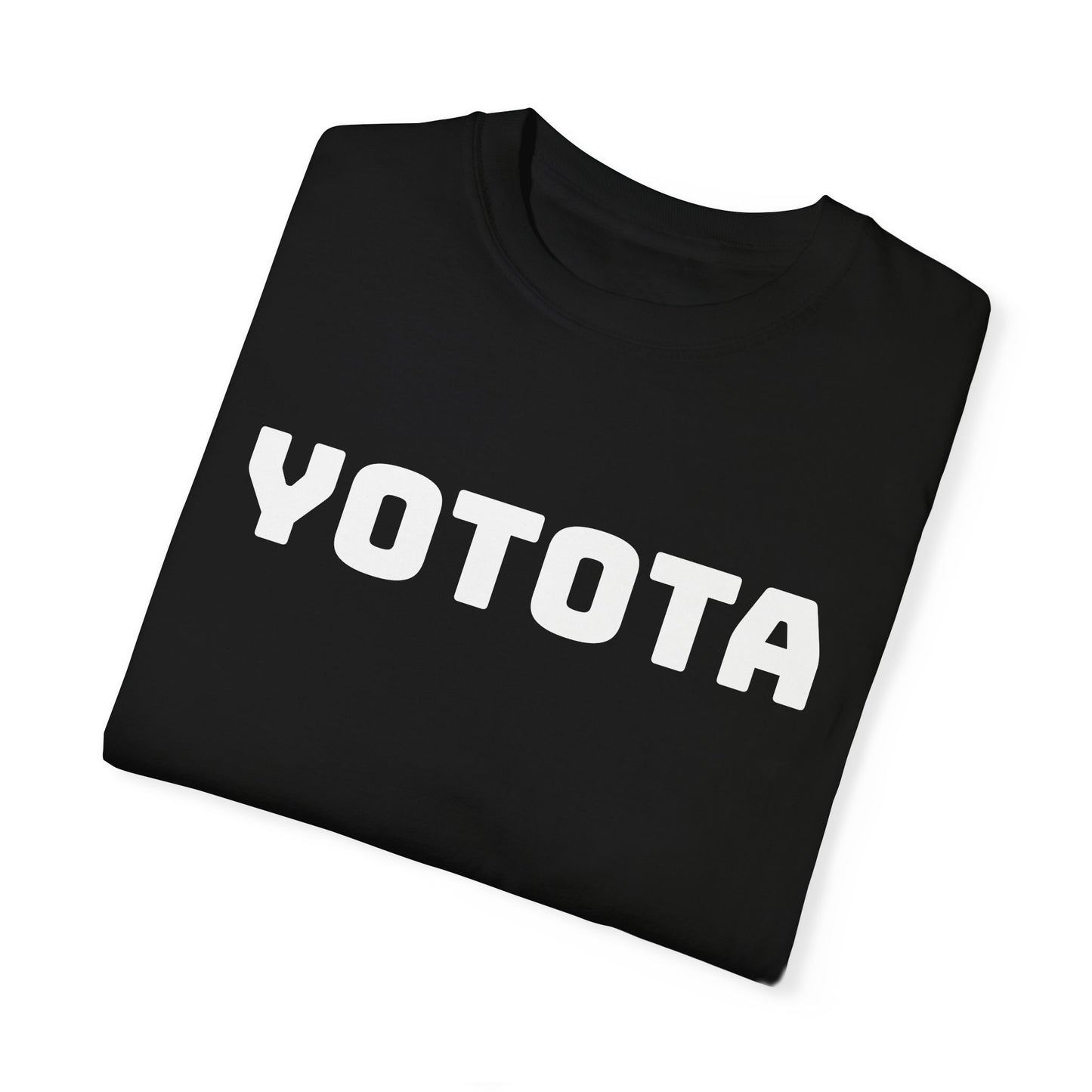 YOTOTA