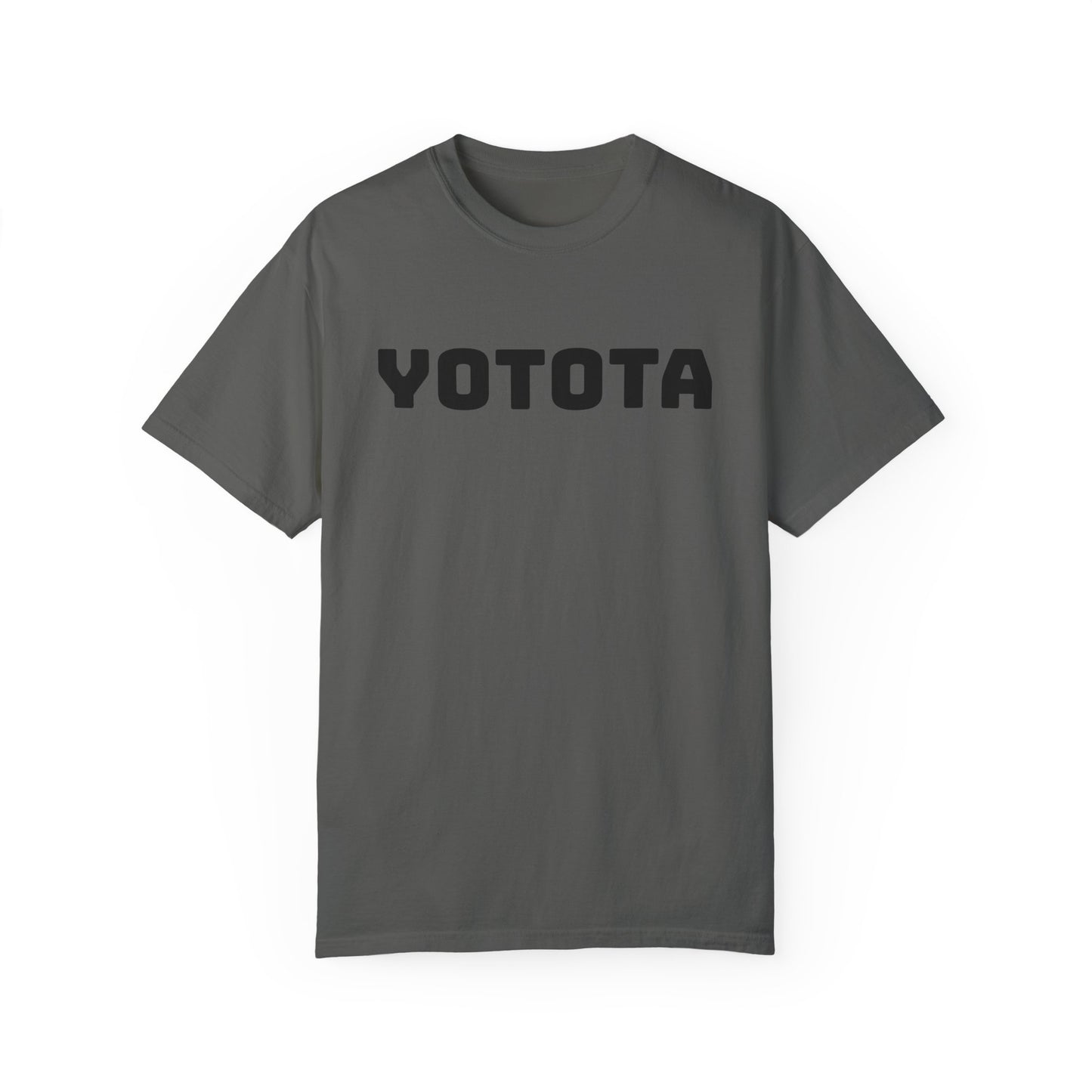 YOTOTA