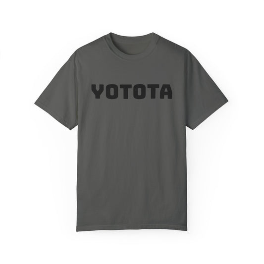 YOTOTA