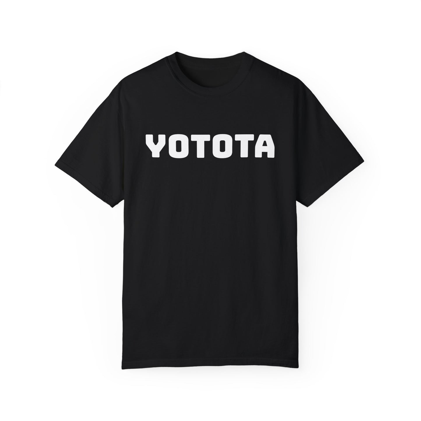 YOTOTA